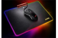 ADATA INFAREX M10+R10 Gaming Mouse & Mousepad, herní myš + herní podložka