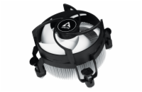 ARCTIC chladič procesoru Alpine 17 pro Intel 1700