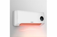 Bewello BW2100 Topidlo elektrické BEWELLO BW2100