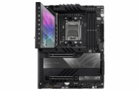 ASUS ROG STRIX X670E-I GAMING WIFI soc AM5 DDR5 X670E mini-ITX