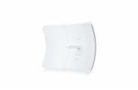 Ubiquiti UISP LiteBeam 5AC XR - AP/client 5GHz, anténa 29dBi MIMO2x2, airMAX AC, 1x Gbit RJ45, PoE 24V