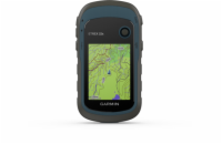 Garmin GPS eTrex® 22x