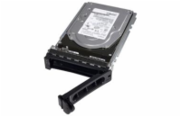 4TB 7.2K RPM NLSAS 12Gbps 512n 3.5in Cabled Hard DriveCusKit