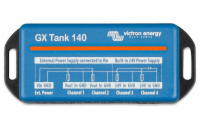 Victron Energy GX Tank 140