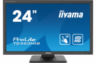 24" iiyama Prolite T2453MIS-B1