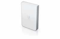 UBNT Ubiquiti U6-IW - UniFi6 In-Wall