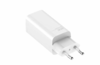 Xiaomi Mi GaN 65W Charger 1A1C EU