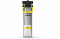 Epson T11C440 - originální EPSON ink bar WorkForce WF-C53xx / WF-C58xx Ink Cartridge, L, Yellow