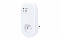 Solight Smart WIFI měřič spotřeby el. energie