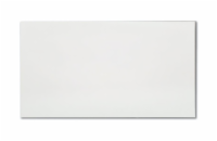 Solarmi topný infra panel, bezrámový, 720W, 230V, bílý