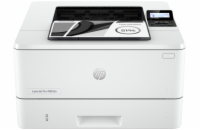 HP LaserJet Pro 4002dn Printer (40str/min, A4, USB, Ethernet, Duplex)