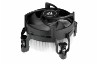 ARCTIC chladič procesoru Alpine 17 CO pro Intel 1700