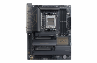 Asus ProArt X670E-CREATOR WIFI 90MB1B90-M0EAY0 ASUS ProArt X670E-CREATOR WIFI socket AM5 DDR5 X670E ATX