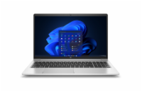 HP ProBook 455 G9 724A0EA