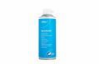 AF Sprayduster, 400 ml