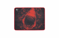White Shark SKYWALKER L, podložka pod myš 400 x 300mm (GMP-1699)