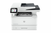 HP LaserJet Pro MFP 4102dw 2Z622F HP LaserJet Pro MFP 4102dw (40str/min, A4, USB, Ethernet, Wi-Fi, PRINT, SCAN, COPY, duplex) - náhrada za M428dw