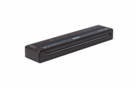 Brother/PJ-883/Tisk/A4/WiFi/USB