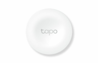 TP-Link Tapo S200B Smart
