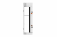 Xiaomi Mi Robot Vacuum-Mop Essential Brush Cover