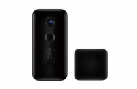 Xiaomi Smart Doorbell 3 EU