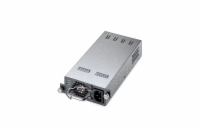 TP-Link PSM150-AC - Modulární napájecí zdroj pro DS-P7001-08 a DS-P7001-16