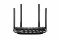 TP-Link EC225-G5 dual-band Wi-Fi gigabit router AC1300 MU-MIMO