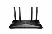 TP-Link XX230v AX1800 Wireless Gigabit GPON HGU, VoIP