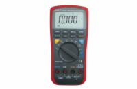 UNI-T UT533 - Multimetr