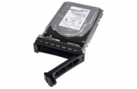 240GB SSD SATA Mixed Use 6Gbps 512e 2.5in Hot Plug DriveS4610 CK
