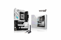ASUS ROG STRIX B650-A GAMING WIFI/AM5/ATX