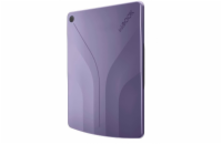 Čtečka InkBOOK Calypso plus purple