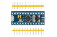 Vývojová deska ARM STM32F103C8T6