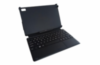 iGET K206 Klávesnice pro tablet L206 s pogo