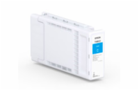 Epson UltraChrome Pro 6 Cyan T48U2 (350ml)