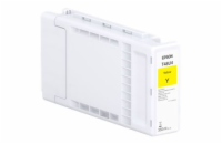 Epson UltraChrome Pro 6 Yellow T48U4 (350ml)