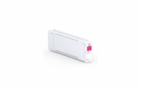 Epson UltraChrome Pro 6 Magenta T48M3 (700ml)