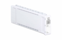 Epson T48ME00 - originální Epson UltraChrome Pro 6 Gray T48ME (700ml)