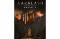 ESD Aarklash Legacy