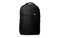 Acer GP.BAG11.02C  Commercial backpack 15.6", black