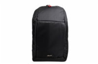 Acer Nitro Urban backpack, 15.6" GP.BAG11.02E