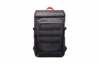Acer GP.BAG11.02I  Nitro utility backpack, black