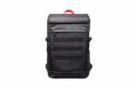 Acer Nitro utility backpack black GP.BAG11.02I