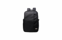 Acer GP.BAG11.02L  Business backpack