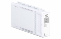 Epson UltraChrome Pro 6 Gray T48UE (350ml)