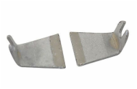 Hrot-nástavce 15mm k ZD-409SMD