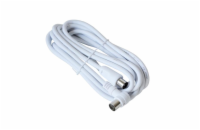Anténní kabel GETI 3,5m