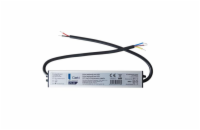 Zdroj spínaný pro LED 12V/ 20W  GETI LPV-20