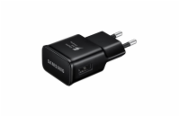 Adaptér USB SAMSUNG EP-TA20EB