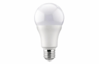 Žárovka LED E27 15W A65 bílá přírodní Geti SAMSUNG čip